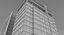 Modern Building 108