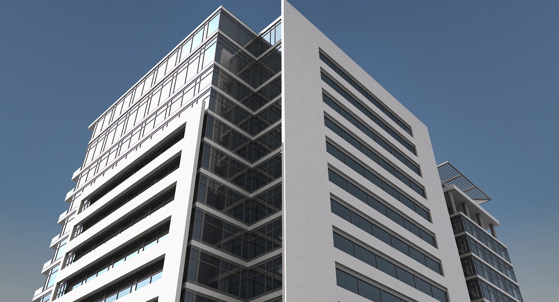 modern building 3d model https://p.turbosquid.com/ts-thumb/Ds/etFqHI/iey7j4WV/13ne/jpg/1518804707/1920x1080/fit_q87/b1721b85fdb4e84eab7e212343da3ebc2843682d/13ne.jpg