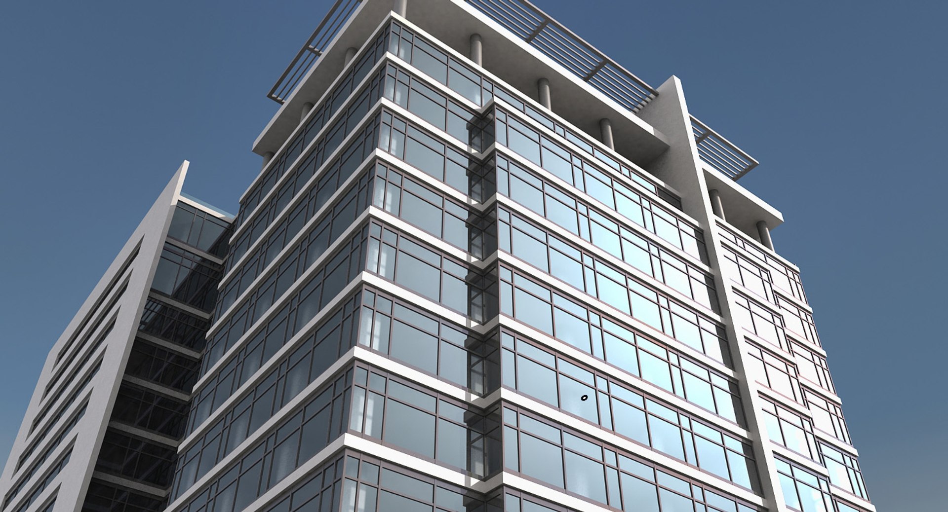 modern building 3d model https://p.turbosquid.com/ts-thumb/Ds/etFqHI/kI9eDuBE/03se/jpg/1518804523/1920x1080/fit_q87/df4e0208ee76da6c73b1f4c76b827558112ebcaf/03se.jpg