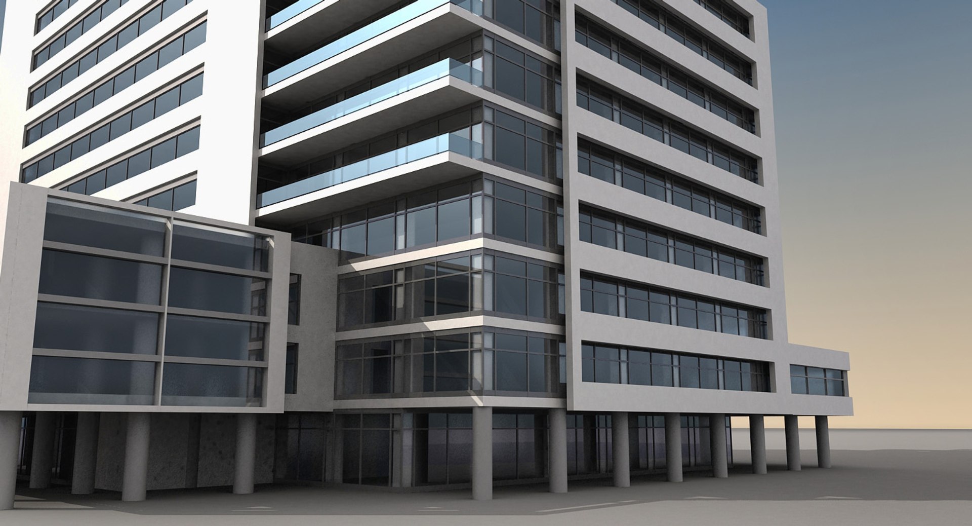 modern building 3d model https://p.turbosquid.com/ts-thumb/Ds/etFqHI/mYxLbpGt/14se/jpg/1518804707/1920x1080/fit_q87/938b288c117b2bcd3e556f658c4d04a0a8a07cb7/14se.jpg