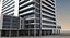 Modern Building 108