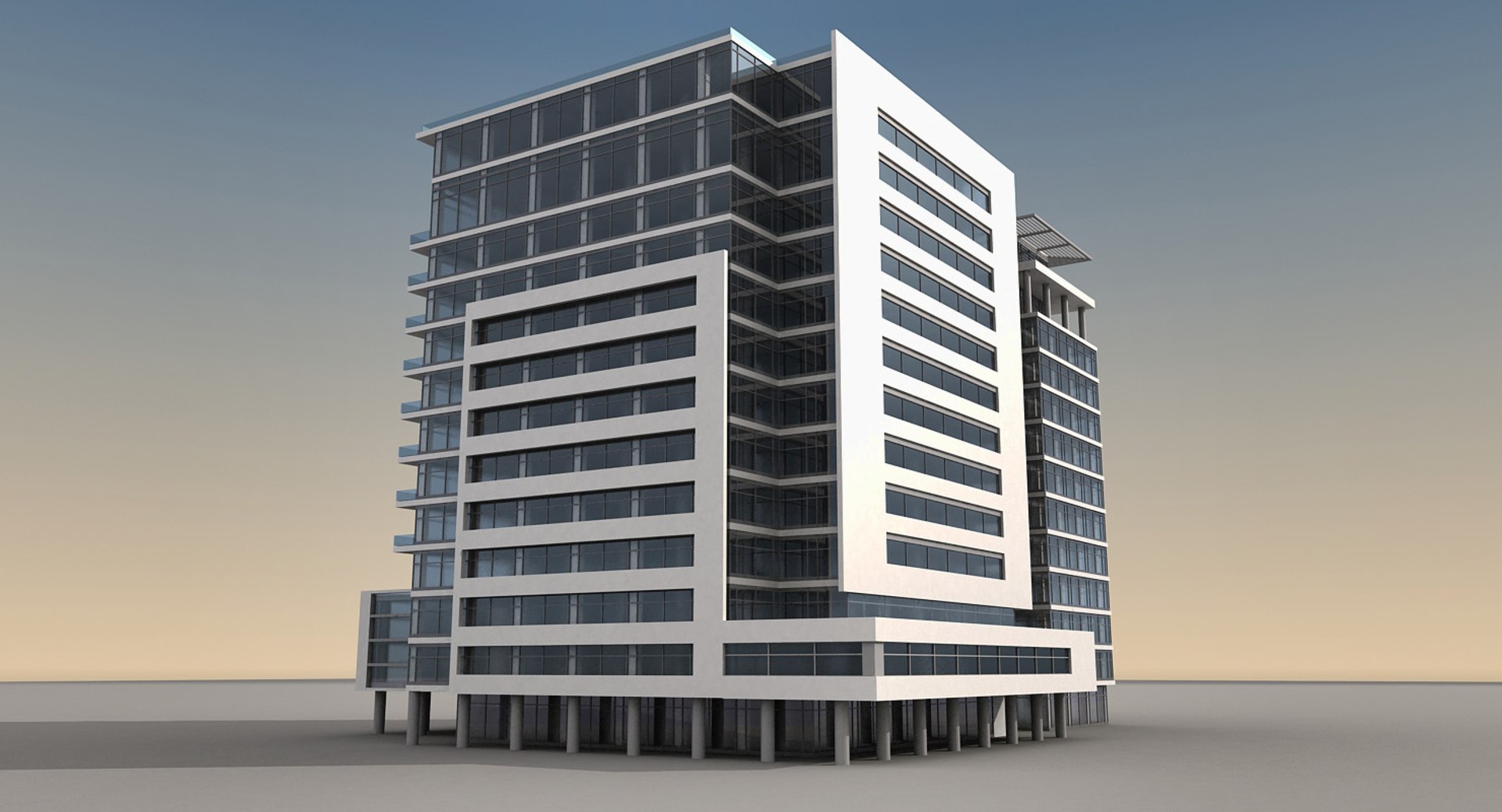 modern building 3d model https://p.turbosquid.com/ts-thumb/Ds/etFqHI/nrc8WTJN/12sw/jpg/1518804707/1920x1080/fit_q87/71ca85fb0fbac17a0c440b1b5511ae7bb58bc6f4/12sw.jpg