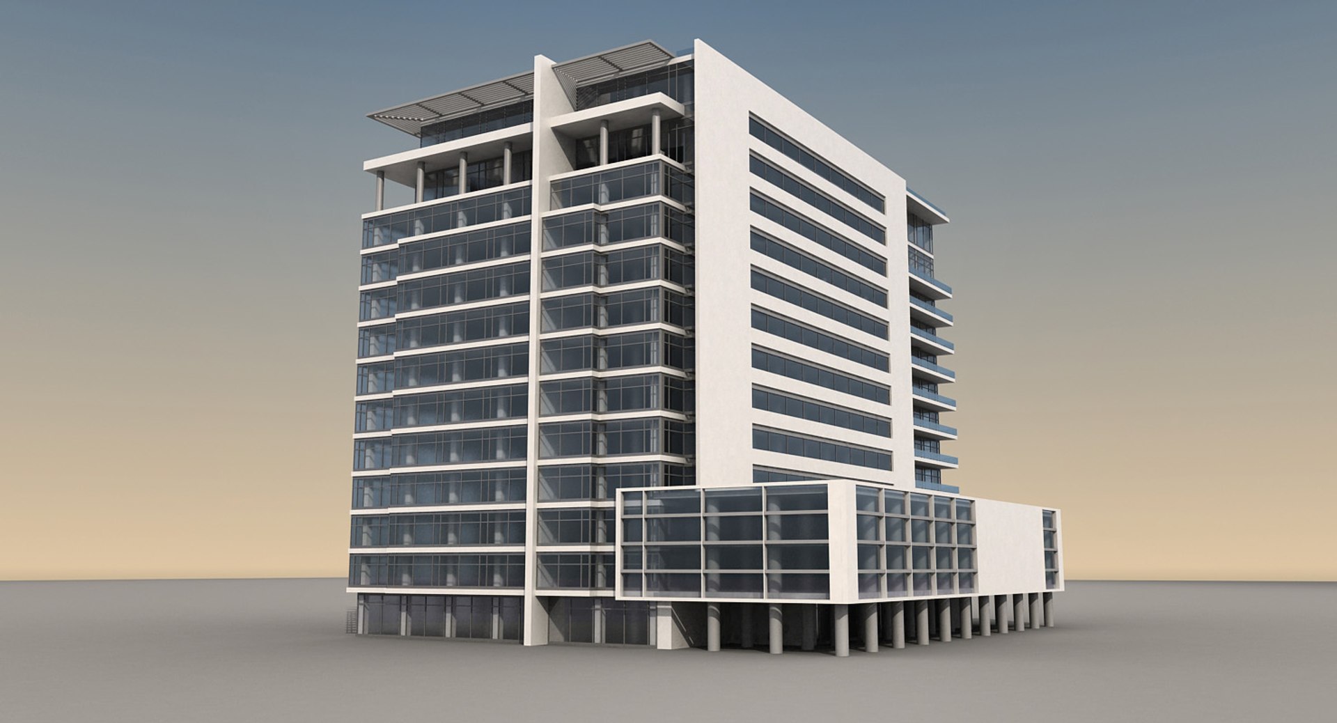 modern building 3d model https://p.turbosquid.com/ts-thumb/Ds/etFqHI/vmtLX3Sw/01se/jpg/1518804523/1920x1080/fit_q87/5d2f502cc6f4f3bd52687cf8ad519389347a225a/01se.jpg