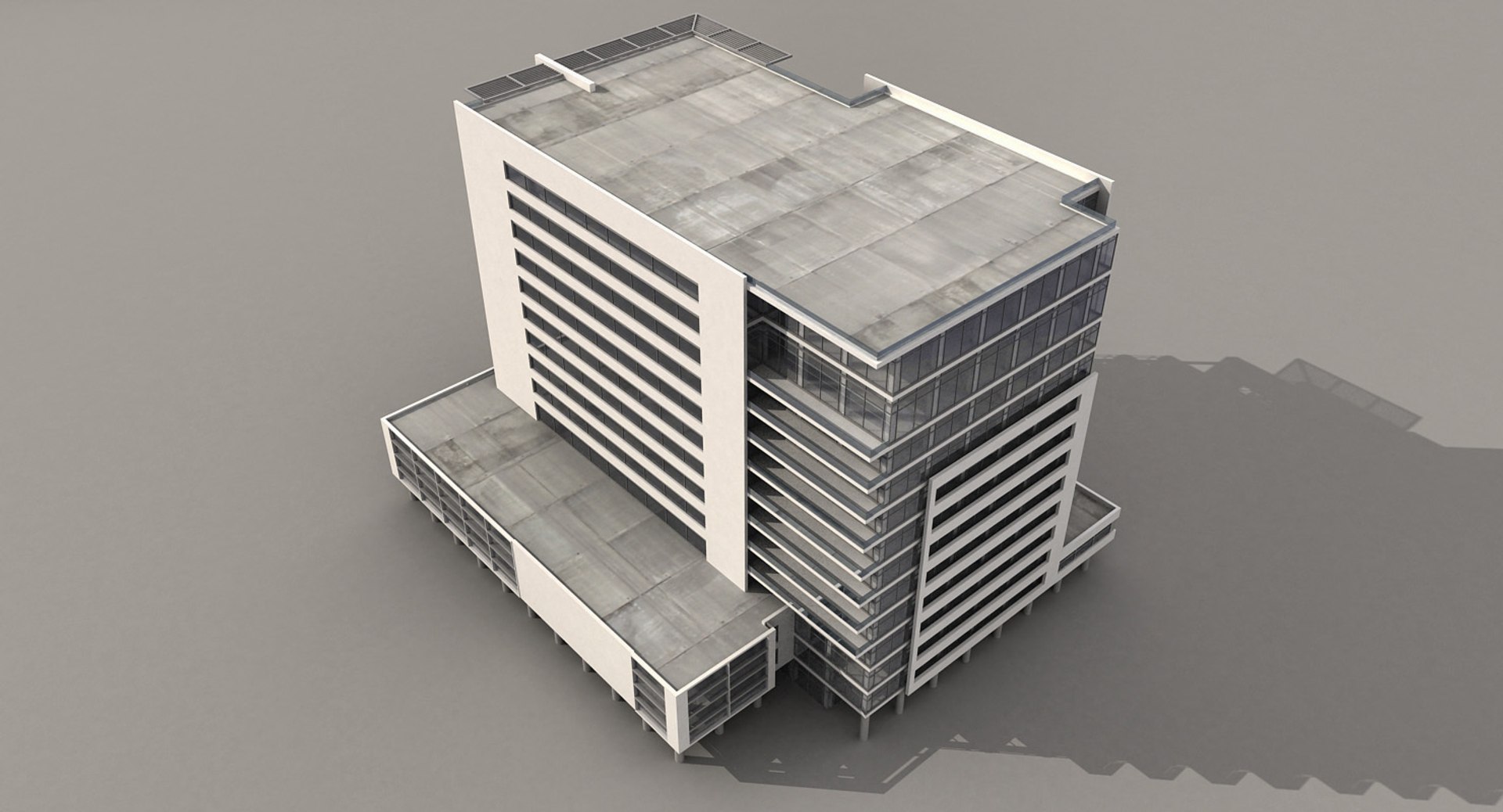 modern building 3d model https://p.turbosquid.com/ts-thumb/Ds/etFqHI/ysCdbO8G/15se/jpg/1518804707/1920x1080/fit_q87/4bf9bb332c56b5727b035d8ebf96a28dc8fadca2/15se.jpg