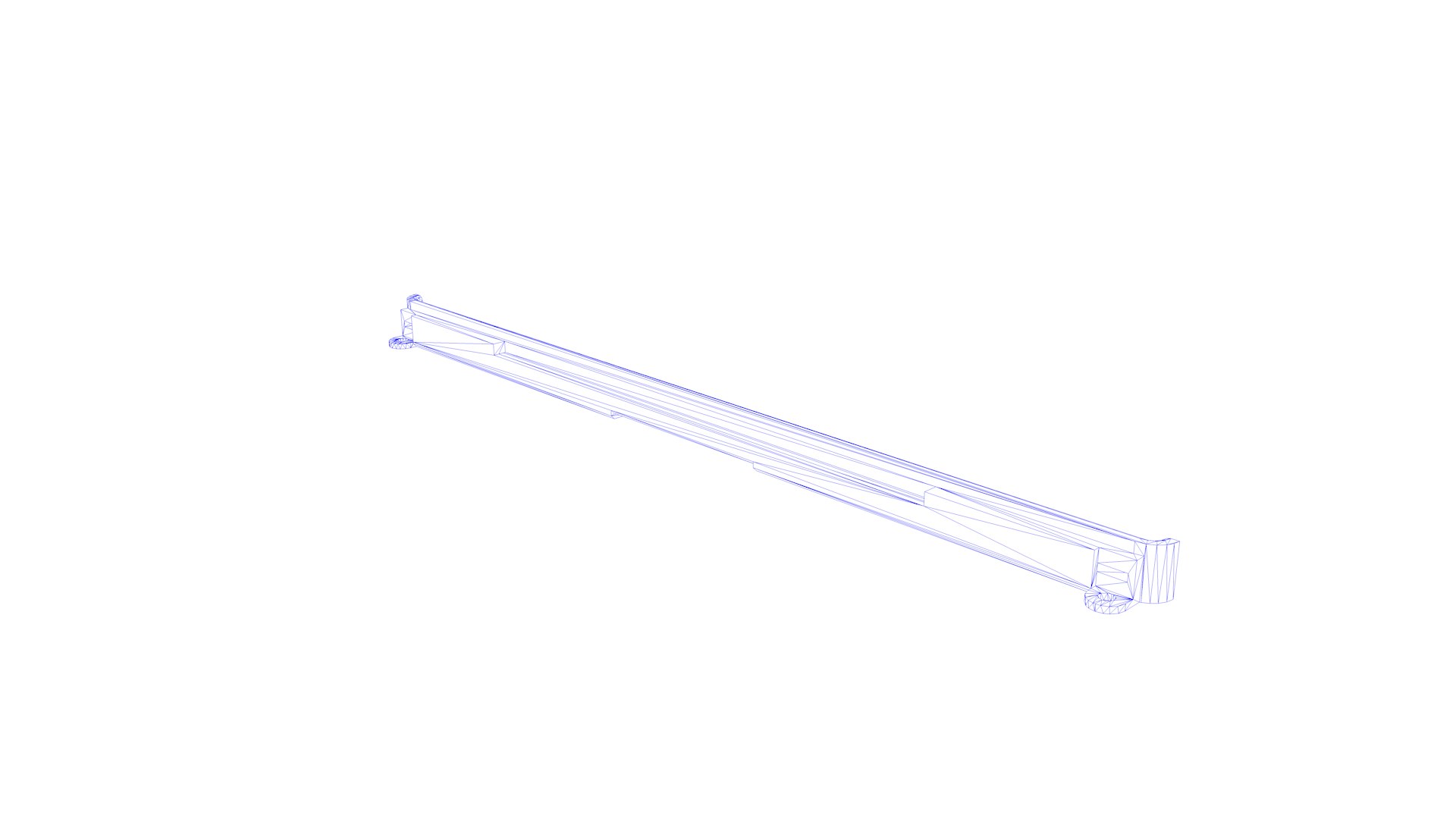 playtango upper part 2 model https://p.turbosquid.com/ts-thumb/Ds/hovalF/SV/upperpart2_w/png/1669973831/1920x1080/fit_q87/cf3ee9b5bfa664ae17ad81db1dce013507b1c718/upperpart2_w.jpg