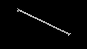 playtango upper part 2