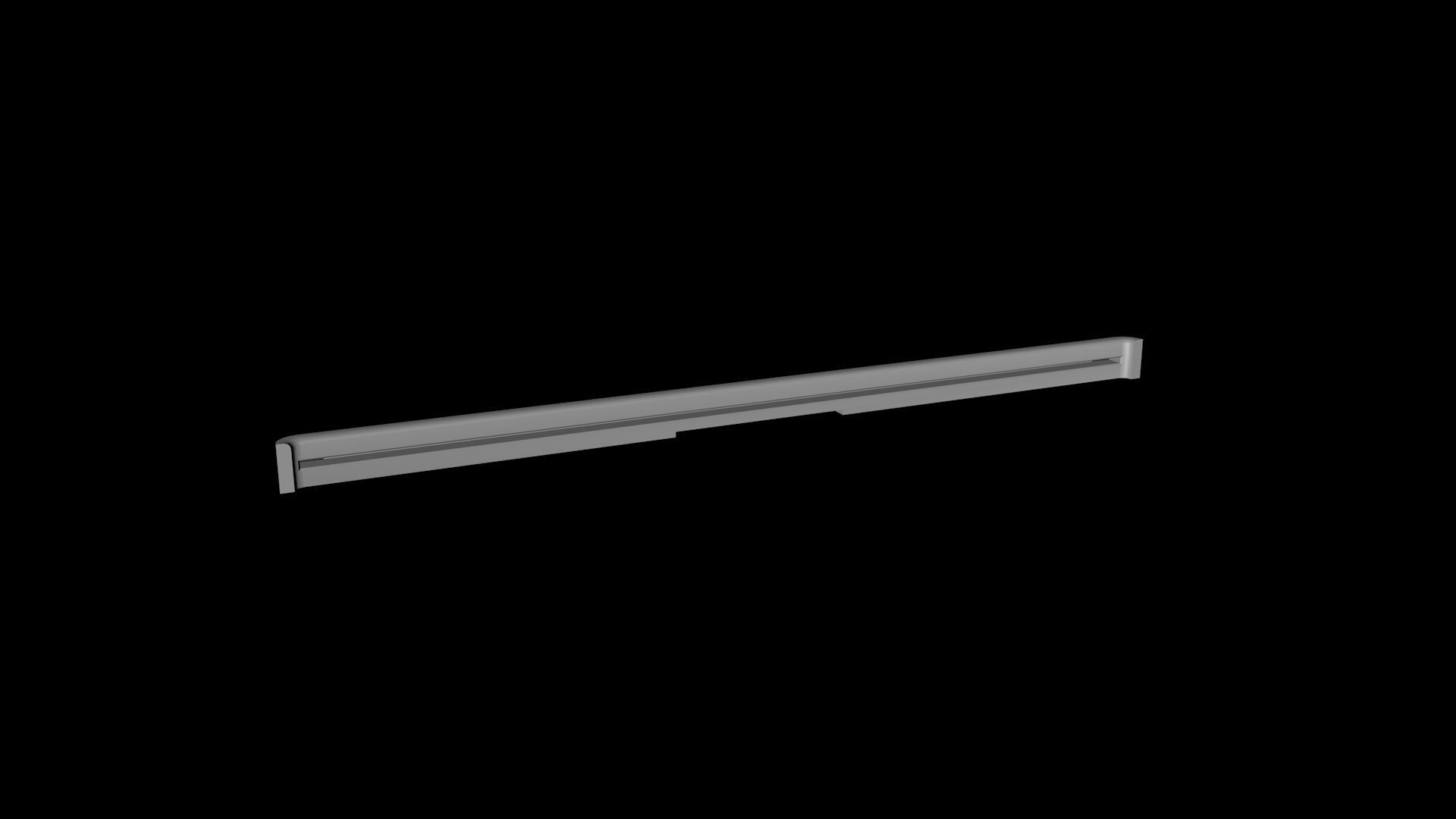 playtango upper part 2 model https://p.turbosquid.com/ts-thumb/Ds/hovalF/ez/upperpart2_2/png/1669973832/1920x1080/fit_q87/f7d4fd183749f19a7c5978ad55123d4cf629427f/upperpart2_2.jpg