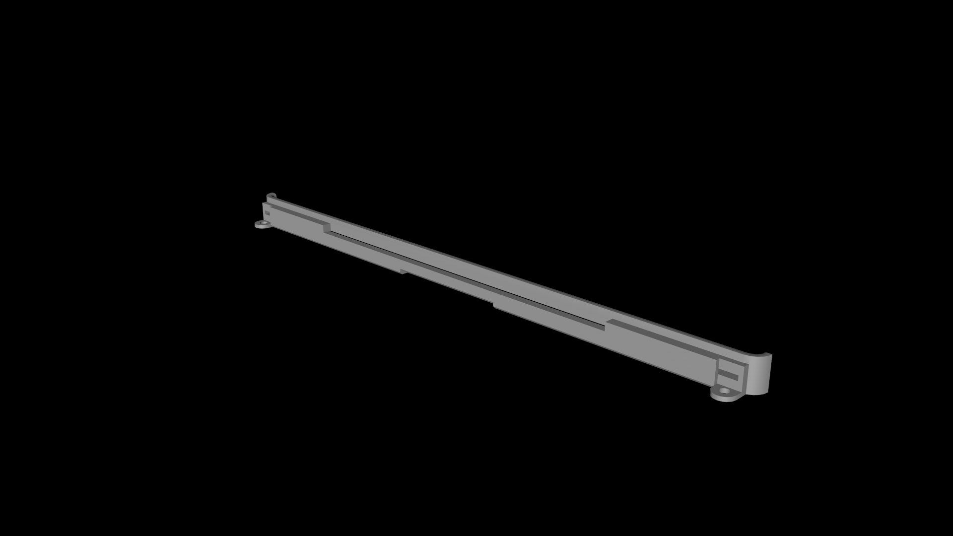 playtango upper part 2 model https://p.turbosquid.com/ts-thumb/Ds/hovalF/r8/upperpart2_1/png/1669973832/1920x1080/fit_q87/99a1dc0de373dae0ff2618b099f89531c71ce585/upperpart2_1.jpg