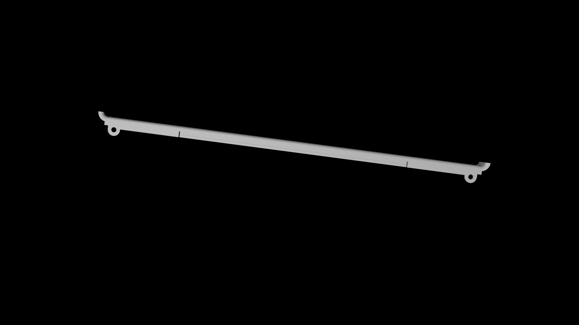 playtango upper part 2 model https://p.turbosquid.com/ts-thumb/Ds/hovalF/zF/upperpart2_5/png/1669973830/1920x1080/fit_q87/2249628de79c280940af9f89abe1c5eccb2ad45b/upperpart2_5.jpg