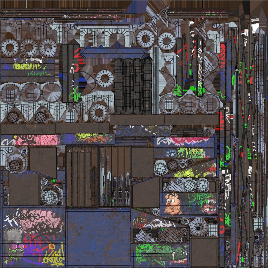 3D Blue Dumpster 2yard Graffiti-Rusty https://p.turbosquid.com/ts-thumb/Ds/iGVQHB/84/blue_uv/png/1702225276/1920x1080/fit_q87/c619f2a80a5b8e7f2690d6bd3f962f8d611bec13/blue_uv.jpg