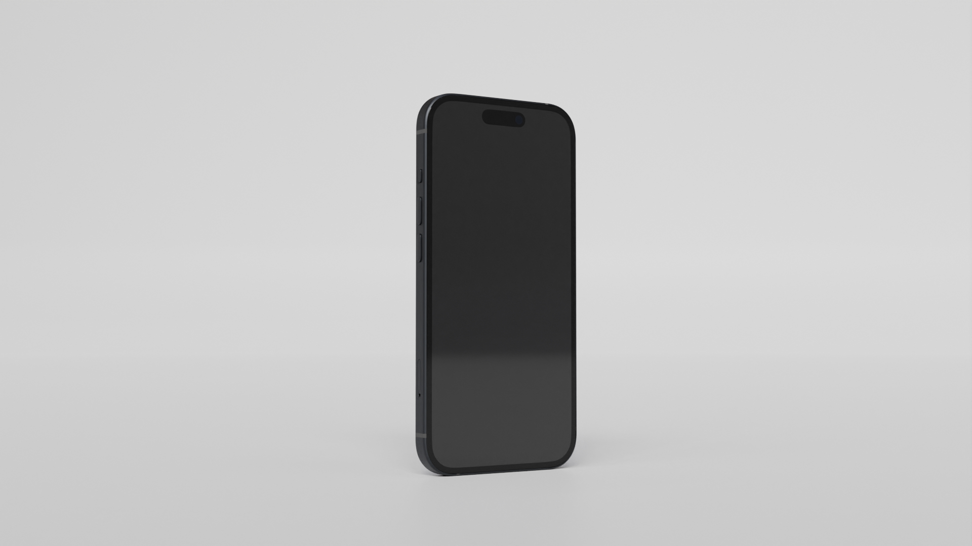 apple-iphone-15-all-colors-smartphone-3d-turbosquid-2124284