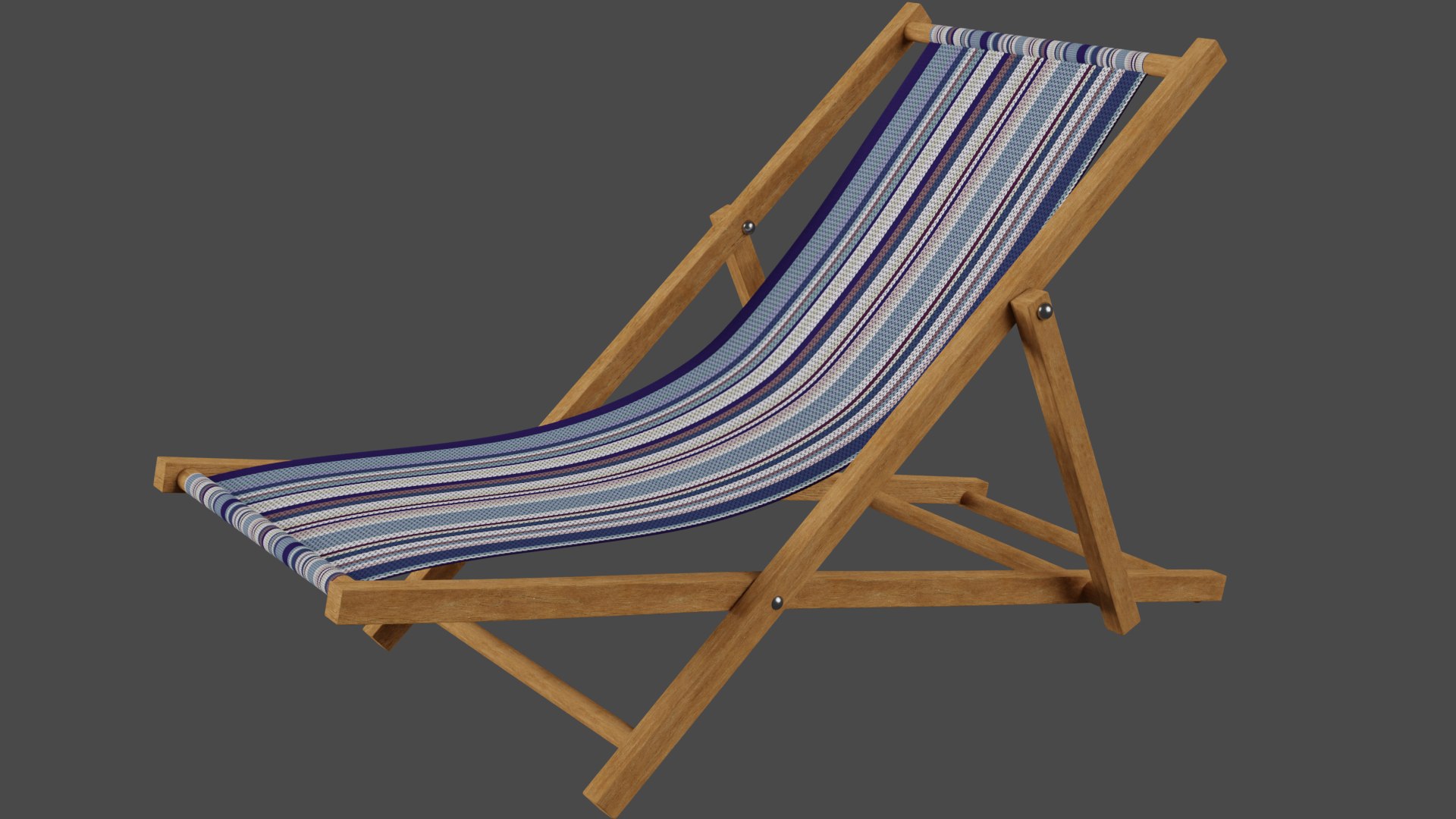 Beach Chair 3D model https://p.turbosquid.com/ts-thumb/Ds/laQpEm/3q/z03/png/1716902937/1920x1080/fit_q87/3828daca1f93f1159a4de515bf48540bb1d70543/z03.jpg