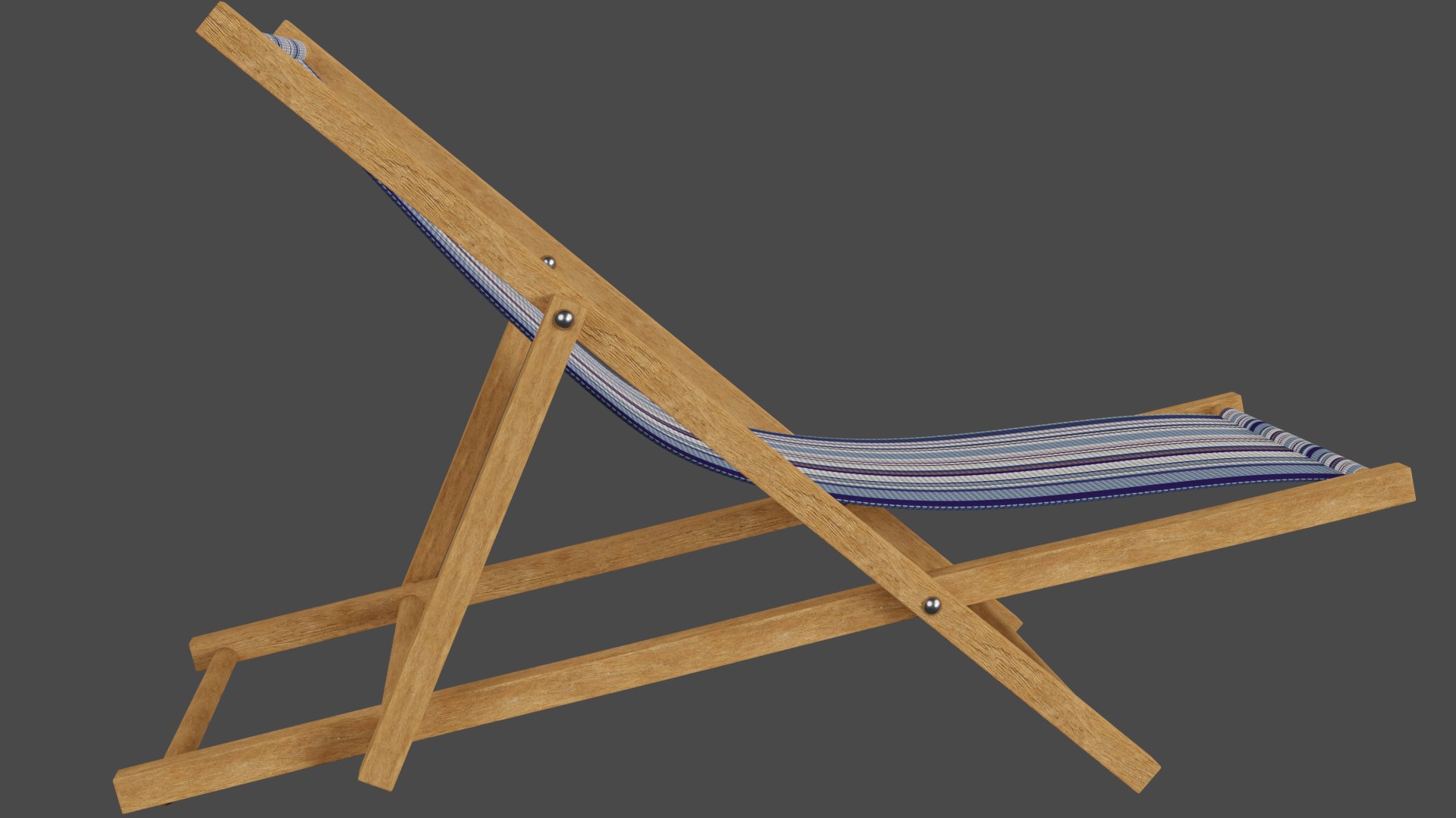 Beach Chair 3D model https://p.turbosquid.com/ts-thumb/Ds/laQpEm/41/z08/png/1716902942/1920x1080/fit_q87/9df8513e6bd848bb22754df87fe5b5500b3bcce1/z08.jpg