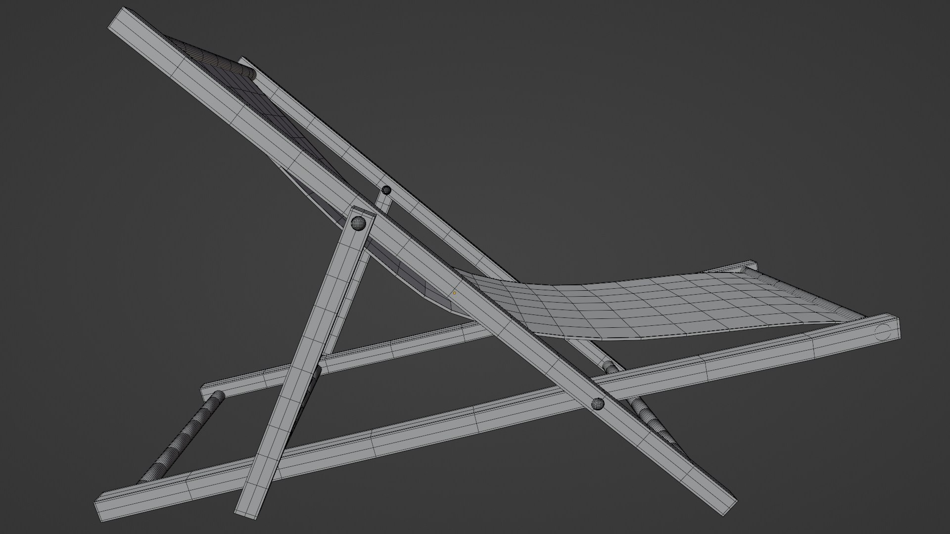 Beach Chair 3D model https://p.turbosquid.com/ts-thumb/Ds/laQpEm/7X/17/png/1716902949/1920x1080/fit_q87/2215975f30c1ca7e54738fdba549f031dbc90890/17.jpg