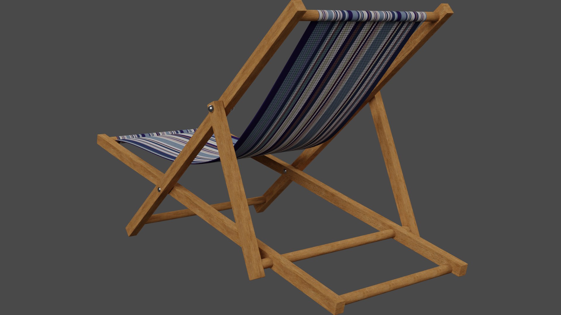 Beach Chair 3D model https://p.turbosquid.com/ts-thumb/Ds/laQpEm/Fv/z05/png/1716902940/1920x1080/fit_q87/6591461c98714e9b90209d08023157360777c326/z05.jpg