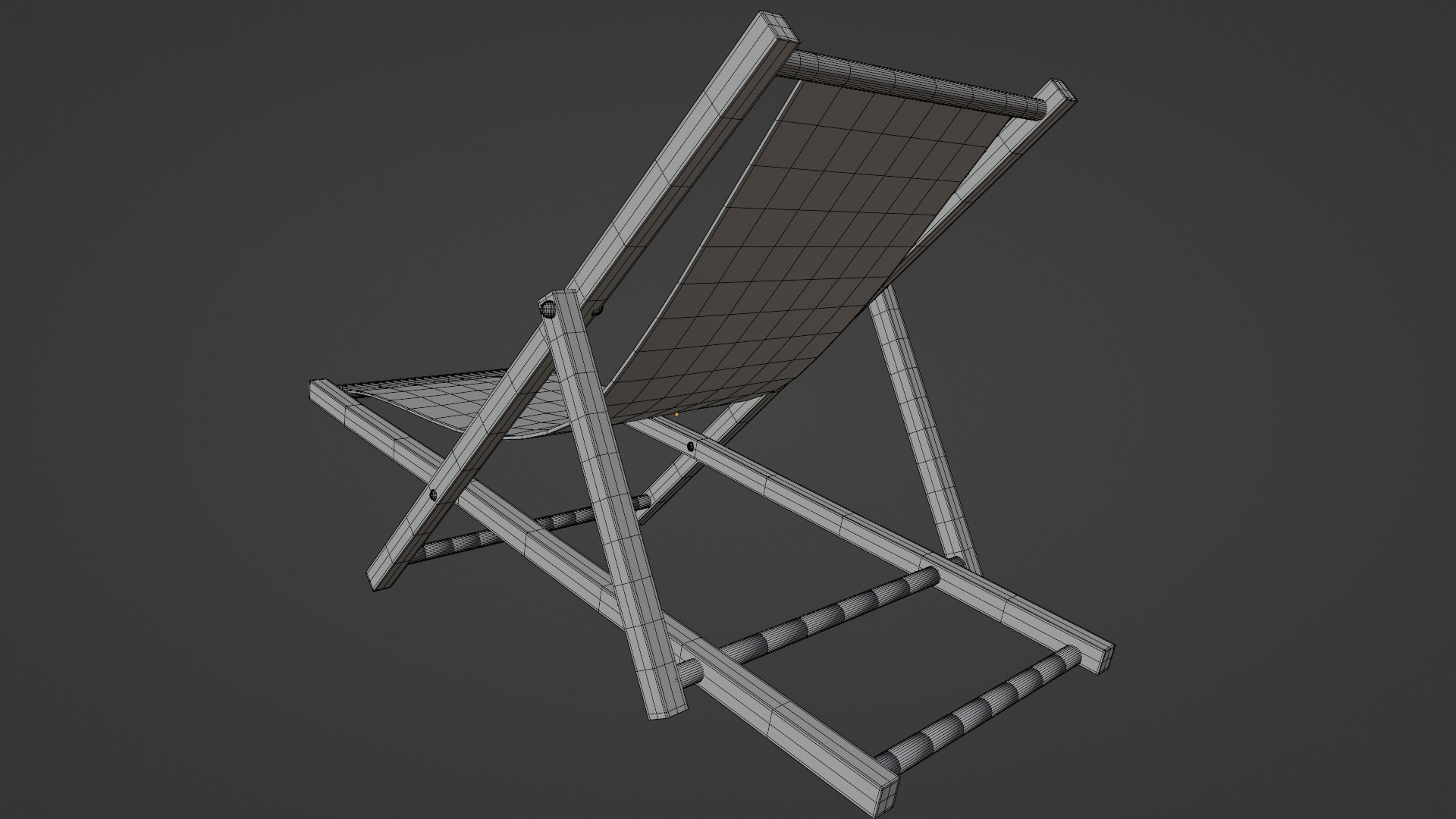 Beach Chair 3D model https://p.turbosquid.com/ts-thumb/Ds/laQpEm/PK/14/png/1716902947/1920x1080/fit_q87/caa777433ecdb4402afe61dbad793ac958c2fadf/14.jpg
