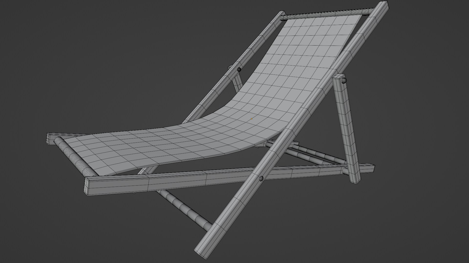 Beach Chair 3D model https://p.turbosquid.com/ts-thumb/Ds/laQpEm/Pk/12/png/1716902946/1920x1080/fit_q87/970a43e90dccffa3a74cecbcd6d4d43d02a2107d/12.jpg