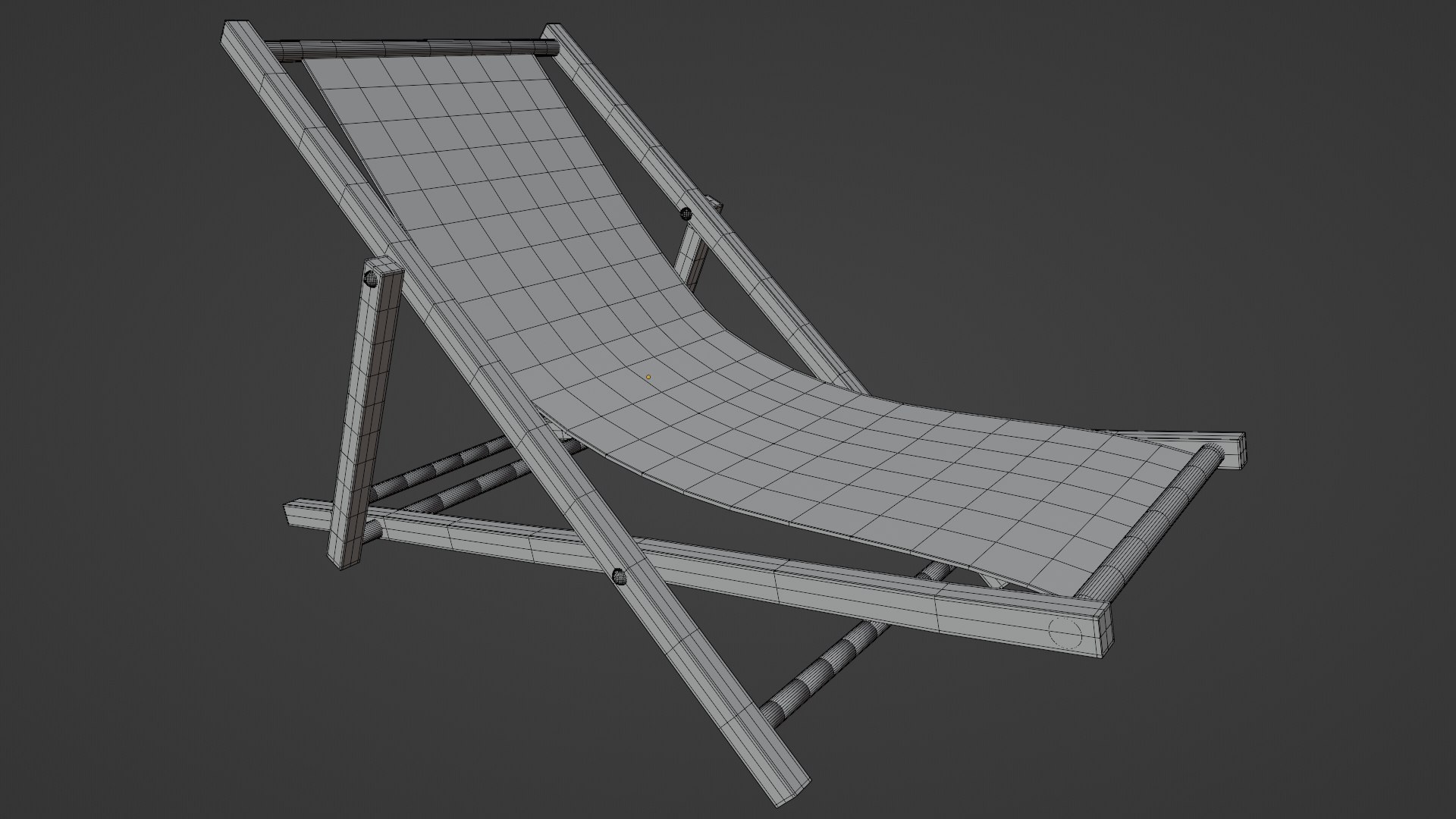 Beach Chair 3D model https://p.turbosquid.com/ts-thumb/Ds/laQpEm/UG/10/png/1716902944/1920x1080/fit_q87/2bef07c028c5b7250b9288ece1f3204ea7dcd7cb/10.jpg