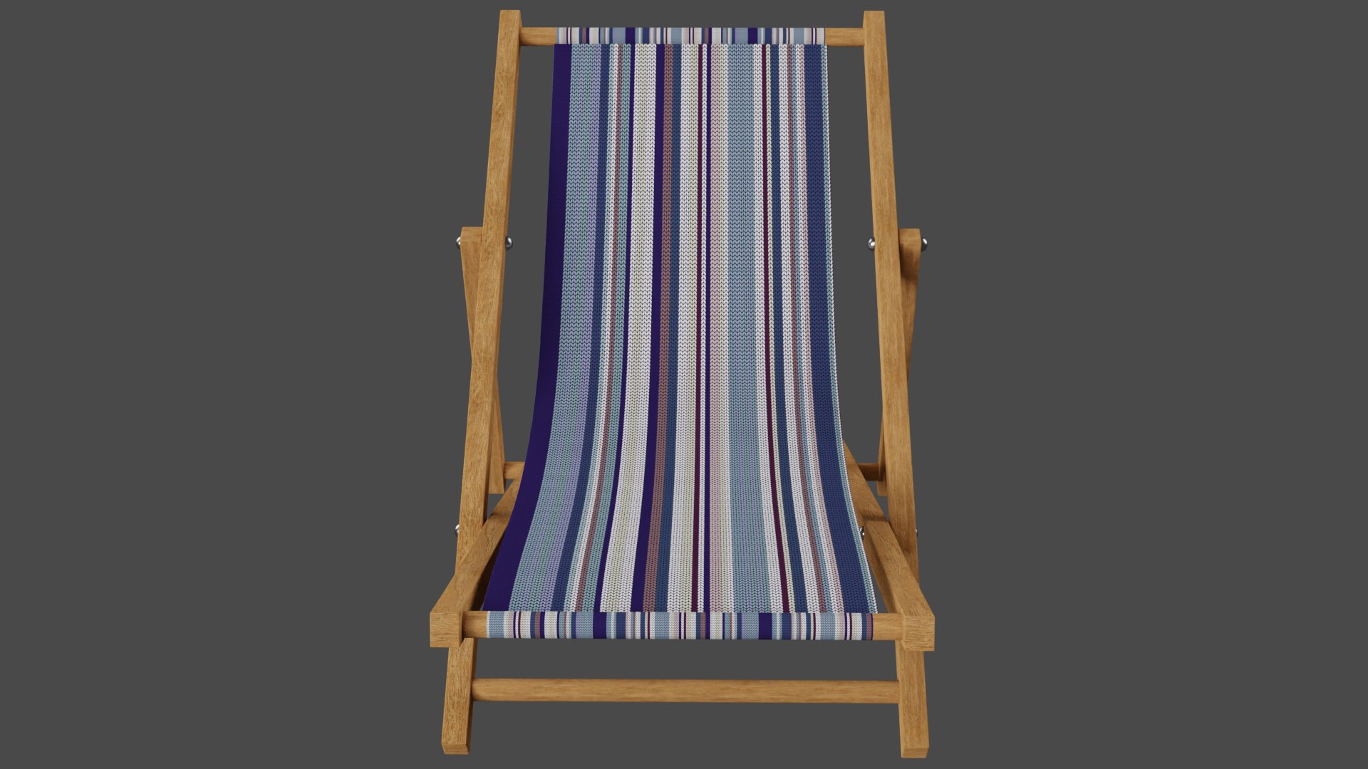 Beach Chair 3D model https://p.turbosquid.com/ts-thumb/Ds/laQpEm/gl/z02/png/1716902937/1920x1080/fit_q87/75eb35414023ccef39855c8355988368d15f1072/z02.jpg
