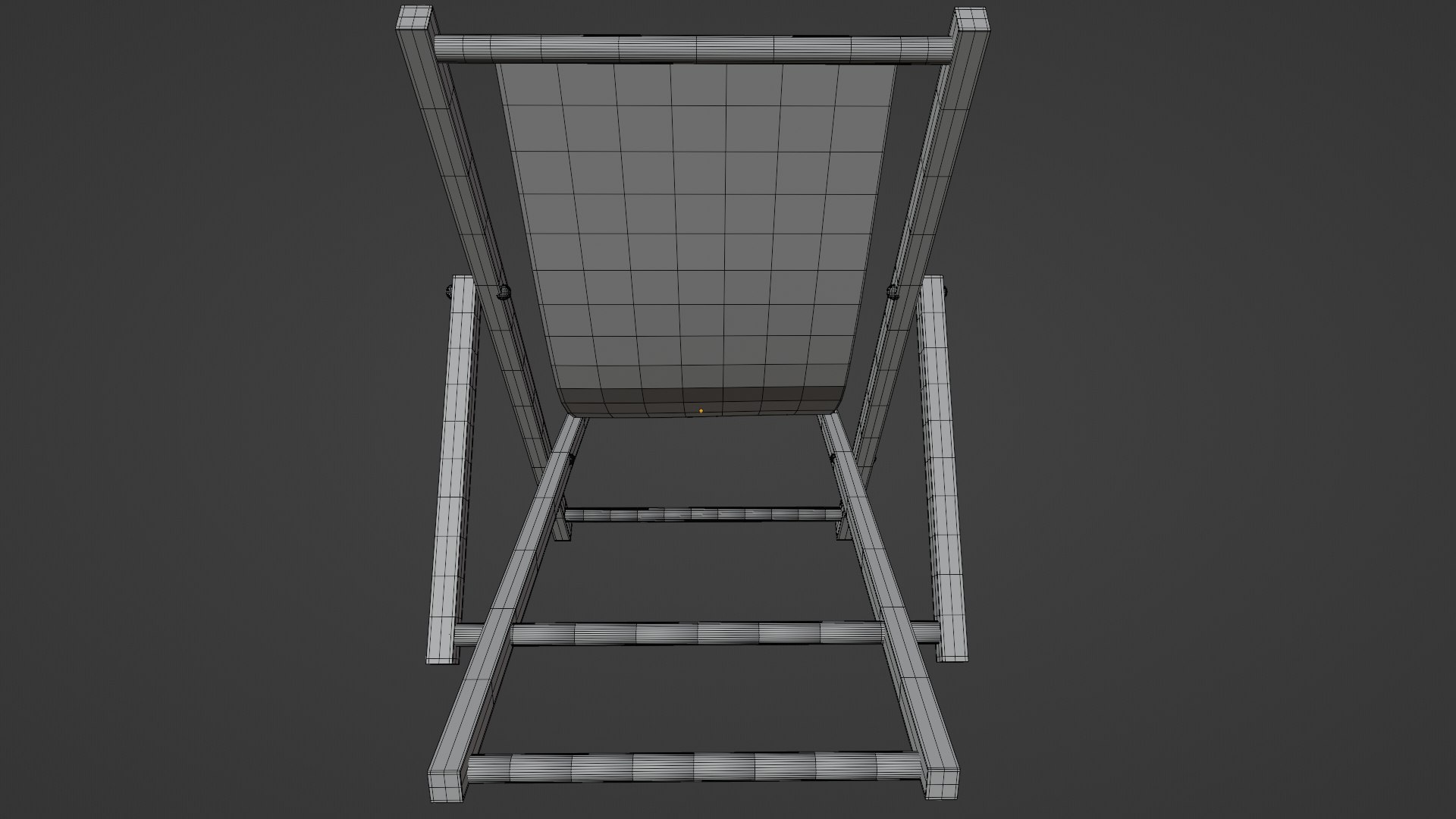 Beach Chair 3D model https://p.turbosquid.com/ts-thumb/Ds/laQpEm/oJ/15/png/1716902949/1920x1080/fit_q87/946e317159b4d65b05e8b671df918e344b8f92a2/15.jpg