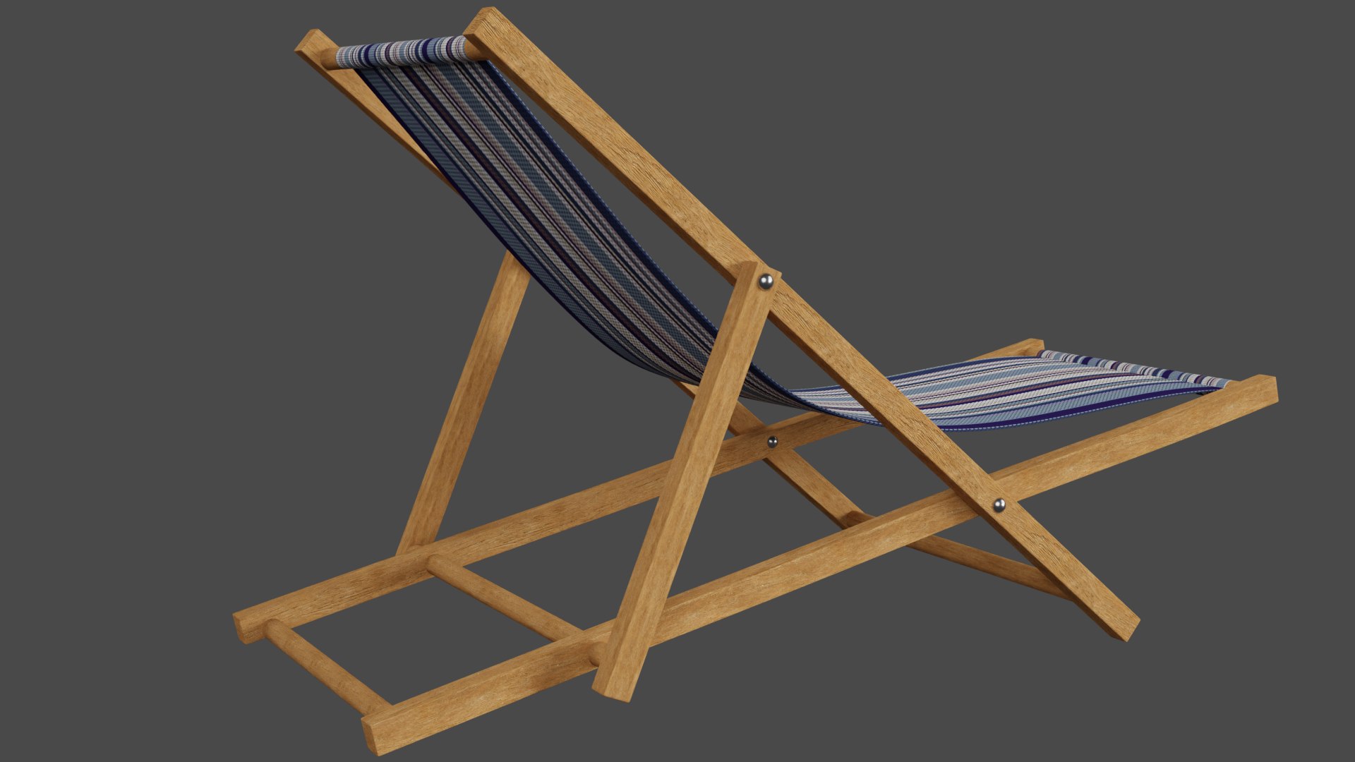 Beach Chair 3D model https://p.turbosquid.com/ts-thumb/Ds/laQpEm/pp/z07/png/1716902941/1920x1080/fit_q87/86b76c244cf466c550a9705c145dd240cfbc4192/z07.jpg