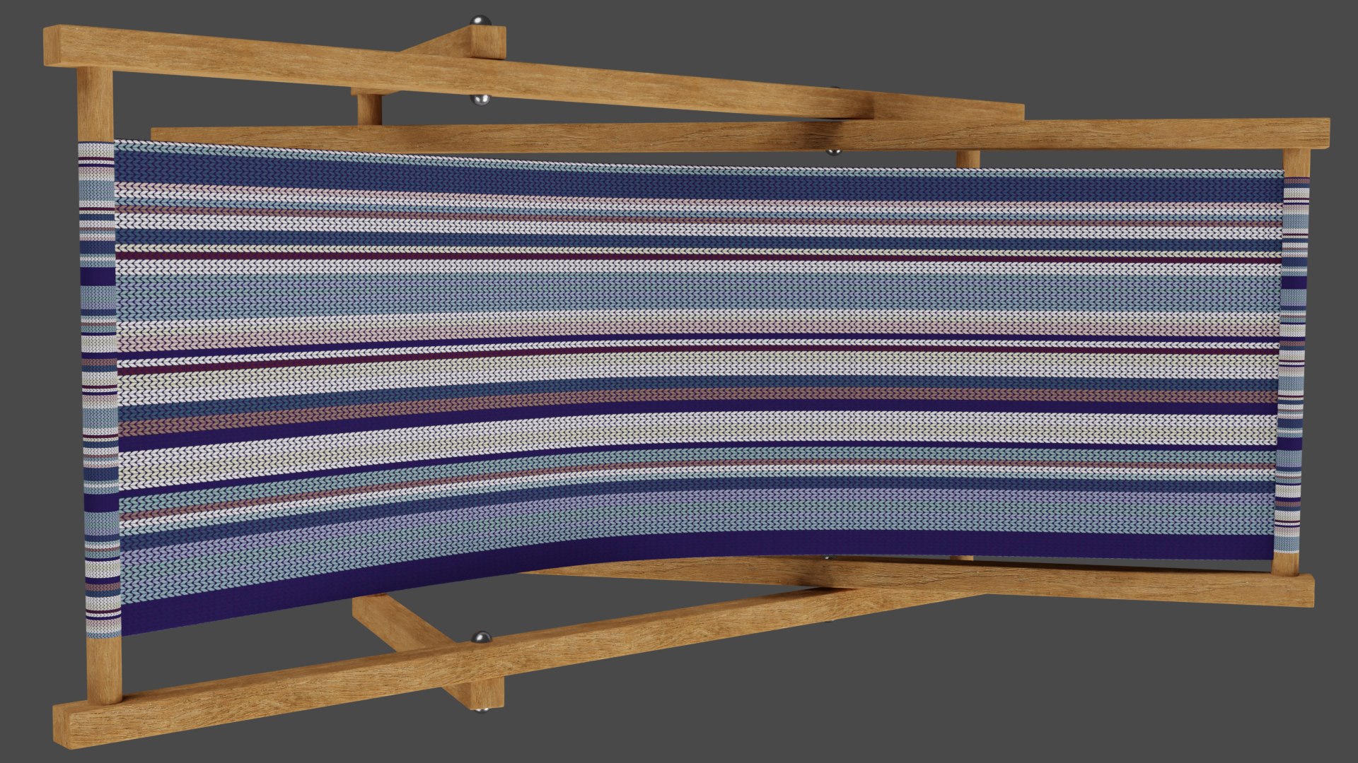 Beach Chair 3D model https://p.turbosquid.com/ts-thumb/Ds/laQpEm/sI/z09/png/1716902943/1920x1080/fit_q87/9ce4c27aaa04a40d22d03376ceef446bad61a39c/z09.jpg