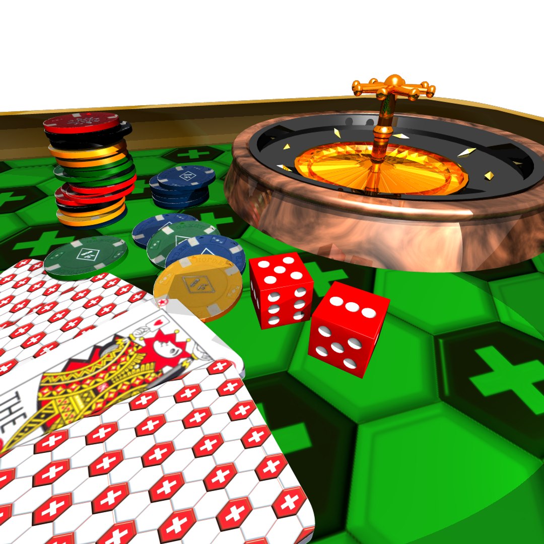 swift poker table 3d model https://p.turbosquid.com/ts-thumb/Ds/mhg4Gg/qg8mueE2/casino/png/1397732892/1920x1080/fit_q87/2280004e46b3526105eec62e46d700d47bb05c97/casino.jpg