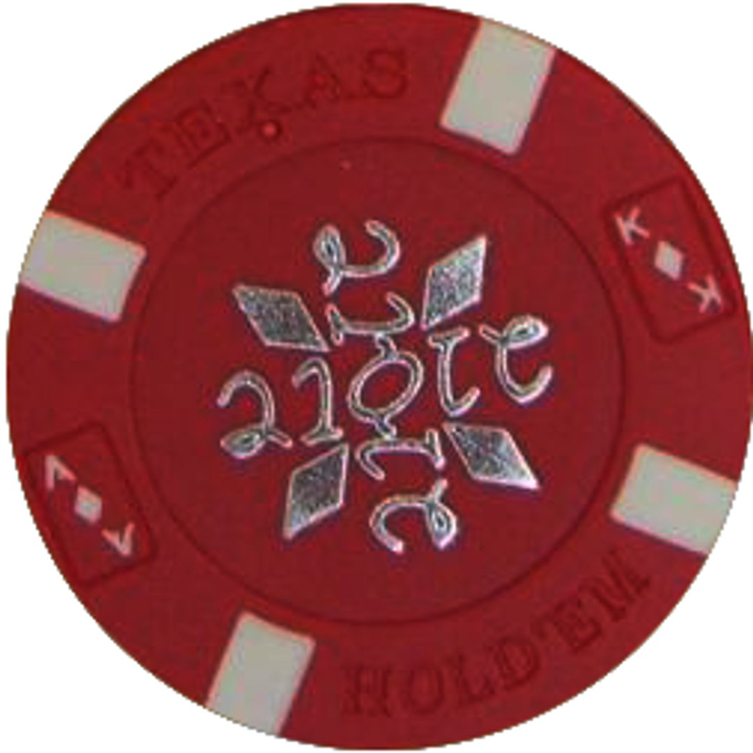 swift poker table 3d model https://p.turbosquid.com/ts-thumb/Ds/mhg4Gg/ta61yjAX/fiches_rosso/png/1397732964/1920x1080/fit_q87/e6bf7d2cb4662df1a441fd505120181a02c20d4c/fiches_rosso.jpg