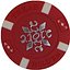 table de poker et soocer