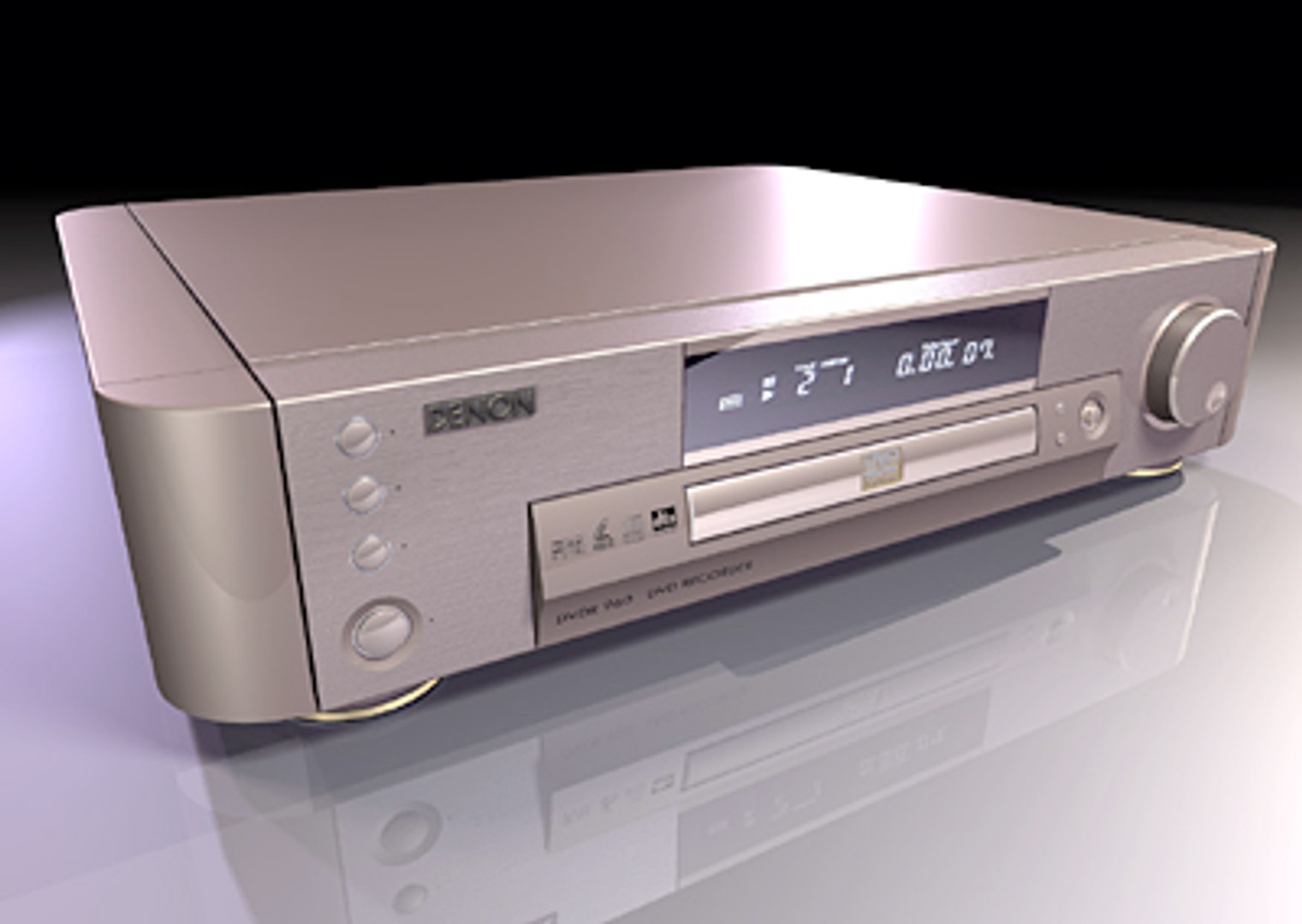 3d dvd player studiotools model https://p.turbosquid.com/ts-thumb/Ds/mkmidh/NlW8WQfD/copper_left/jpg/1026157219/1920x1080/fit_q87/daa5984ddced52840ef54da8b619cacdeeca7d11/copper_left.jpg