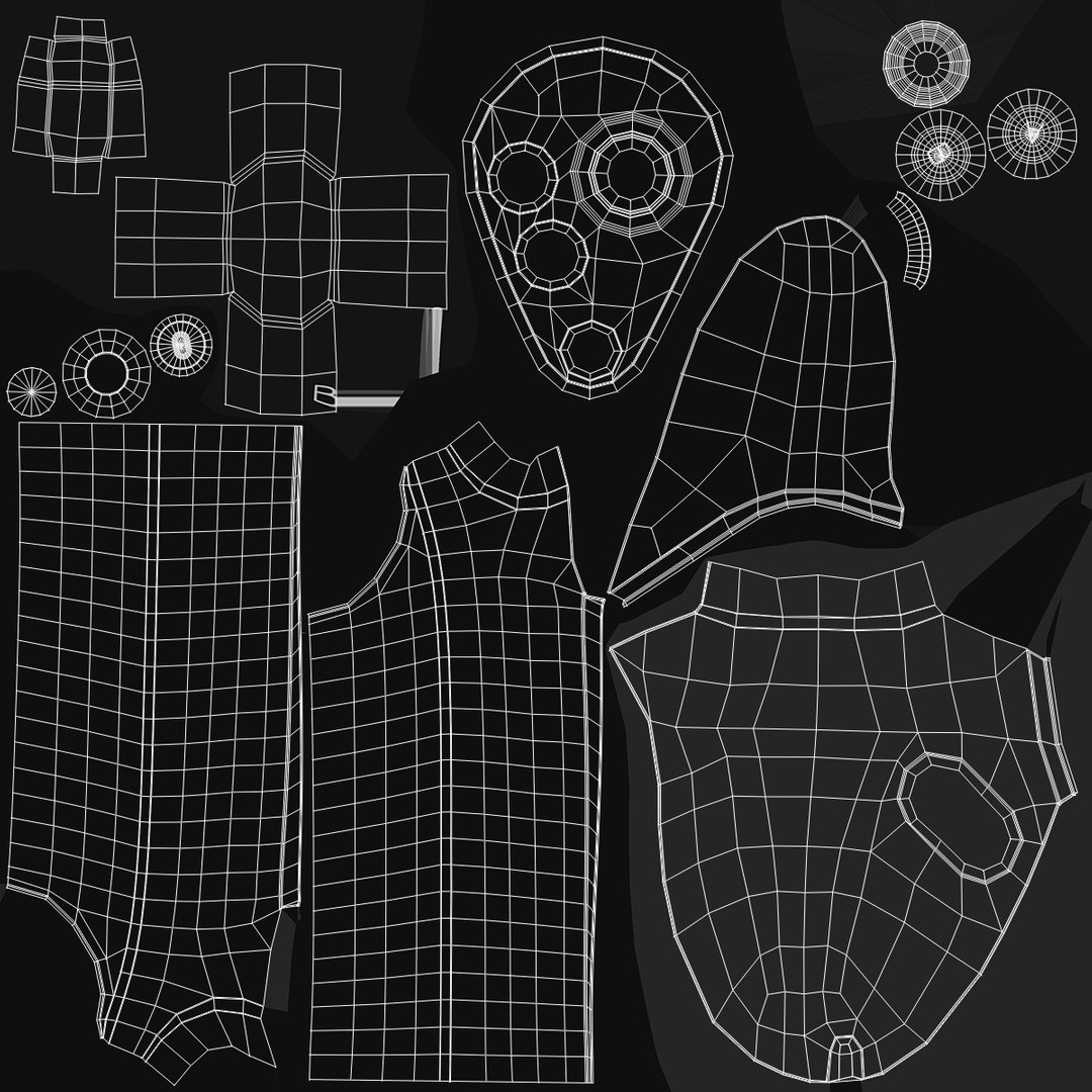 3D oculus quest controllers https://p.turbosquid.com/ts-thumb/Ds/o1K4VE/Jmo14mwi/oculusquestcontroller_uvs/jpg/1554846477/1920x1080/fit_q87/e4561c2e5eddd36bd00f22bc05fb4095cc213e57/oculusquestcontroller_uvs.jpg