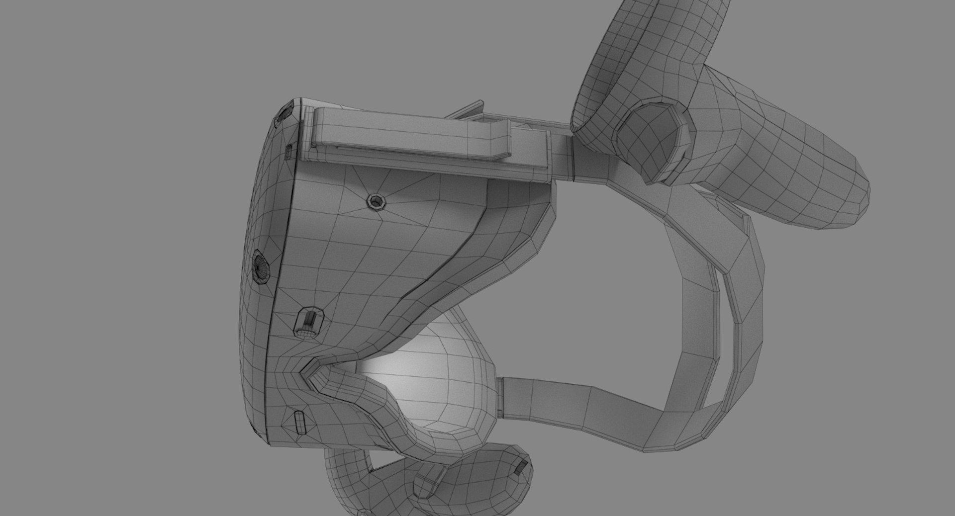 3D oculus quest controllers https://p.turbosquid.com/ts-thumb/Ds/o1K4VE/ZwlnbPb9/oculusquestctrls_04/jpg/1554665841/1920x1080/fit_q87/84d41802a1b3b495bc419e37032752c4737d81cd/oculusquestctrls_04.jpg
