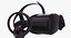Oculus Quest with Controller