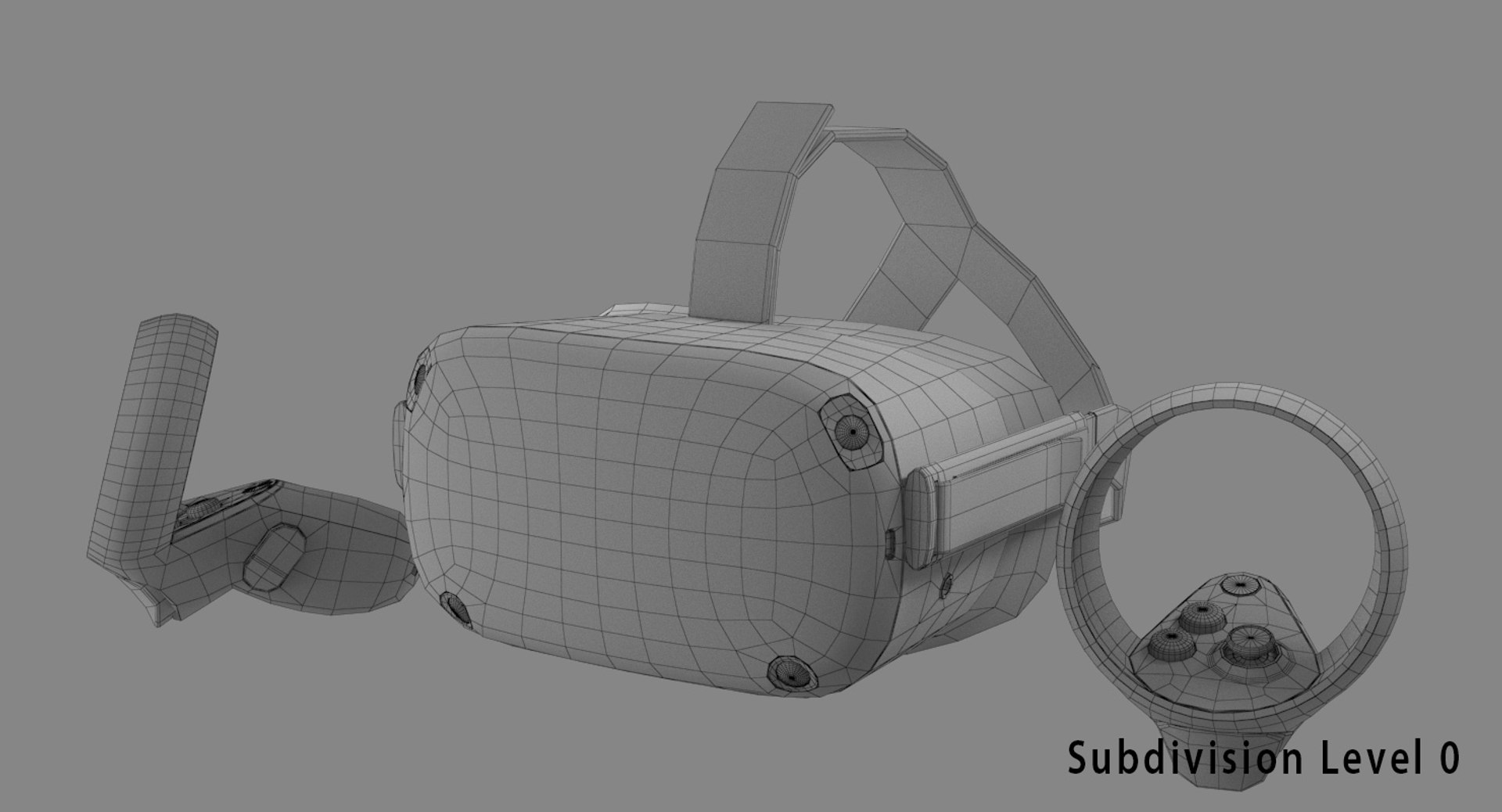 3D oculus quest controllers https://p.turbosquid.com/ts-thumb/Ds/o1K4VE/u99iWtl1/oculusquestctrls_02/jpg/1554665841/1920x1080/fit_q87/a25d491b2f61b2eaaedaa9cfc3a049e4c29158fe/oculusquestctrls_02.jpg