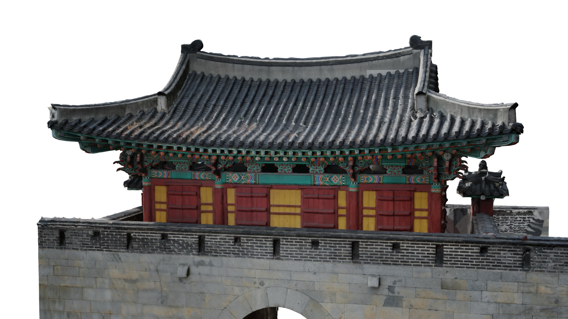 Ganghwado Island Gwangseongbo 3D model https://p.turbosquid.com/ts-thumb/Ds/o5VAHL/5h/6/png/1664257720/1920x1080/fit_q87/854400e073895d6645676b77a0049bb7fb7cb195/6.jpg