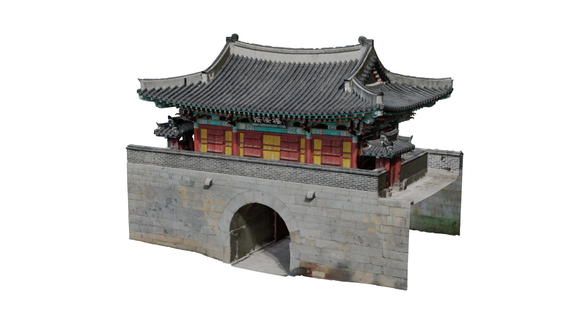 Ganghwado Island Gwangseongbo 3D model https://p.turbosquid.com/ts-thumb/Ds/o5VAHL/T5/2/png/1664257722/1920x1080/fit_q87/2f5bc6703a31ff1c05a784d95ac257fc48cb3a3e/2.jpg