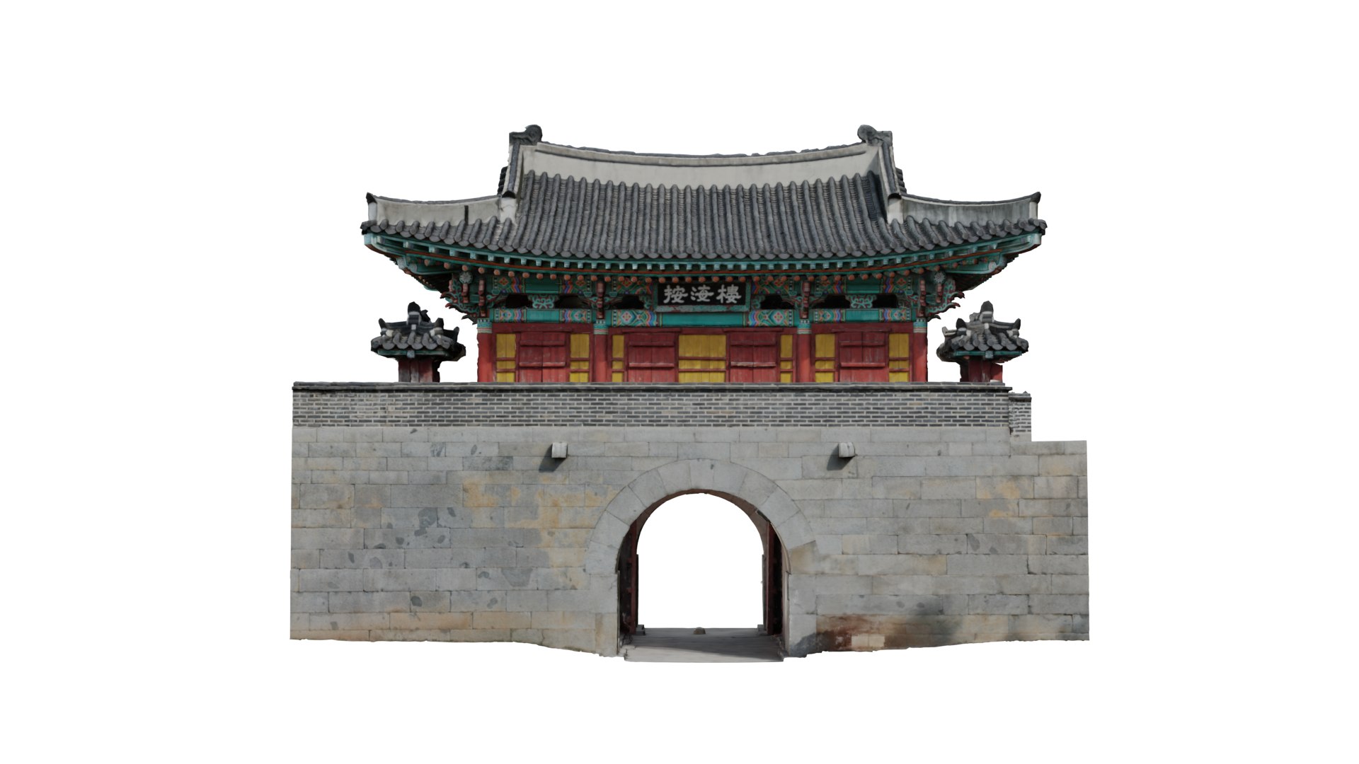 Ganghwado Island Gwangseongbo 3D model https://p.turbosquid.com/ts-thumb/Ds/o5VAHL/Yi/1/png/1664257721/1920x1080/fit_q87/fabd090608c8fa21110938fe9a9e3ea145a23753/1.jpg