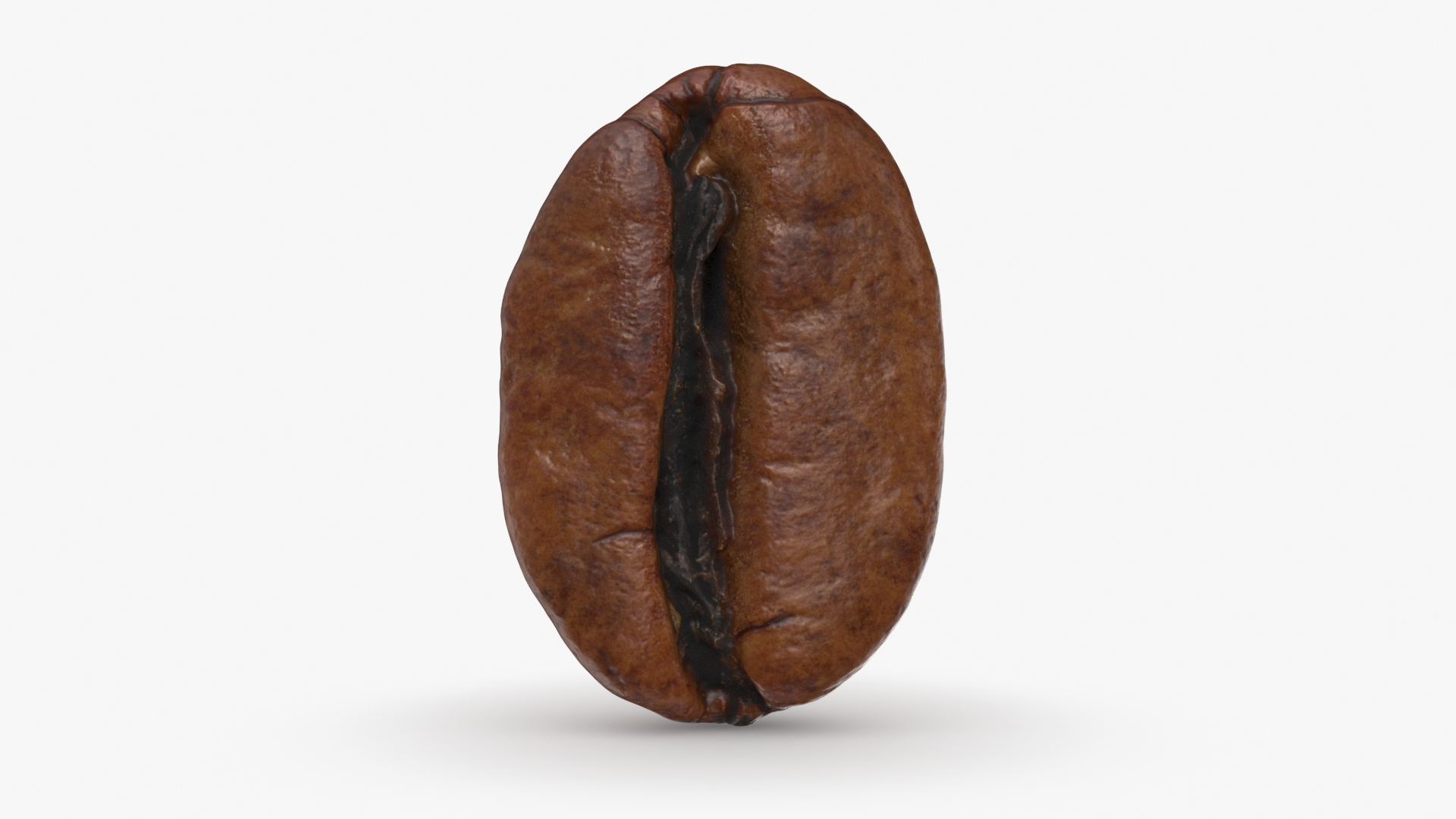 Coffee Bean Collection 4 3D model https://p.turbosquid.com/ts-thumb/Ds/oNTQmf/85/coffeebean03/jpg/1727007875/1920x1080/turn_fit_q99/561206b988886757bbd3aafc21ef570d8a3a47f0/coffeebean03-1.jpg