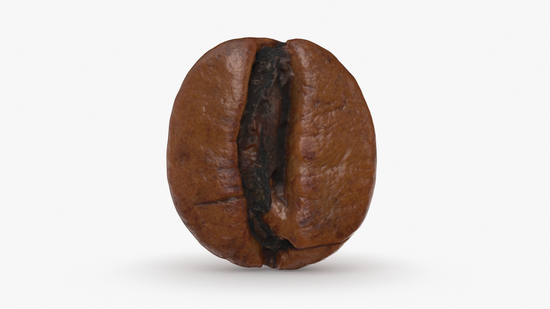 Coffee Bean Collection 4 3D model https://p.turbosquid.com/ts-thumb/Ds/oNTQmf/BH/coffeebean01/jpg/1725892864/1920x1080/turn_fit_q99/38239faae18f4ee4598f217e4ca9431f263062a9/coffeebean01-1.jpg