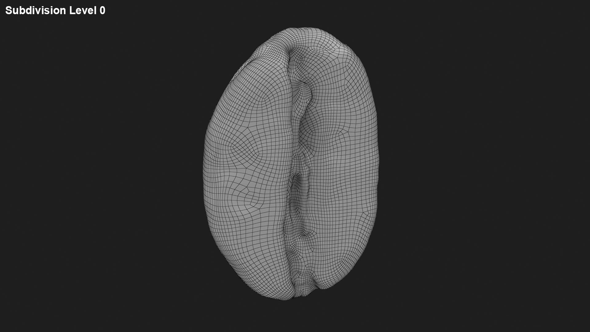 Coffee Bean Collection 4 3D model https://p.turbosquid.com/ts-thumb/Ds/oNTQmf/RQ/coffeebean03_g0001/jpg/1727007997/1920x1080/fit_q87/d1ff3fab18bceb110e8d090bc01861a778005f9b/coffeebean03_g0001.jpg