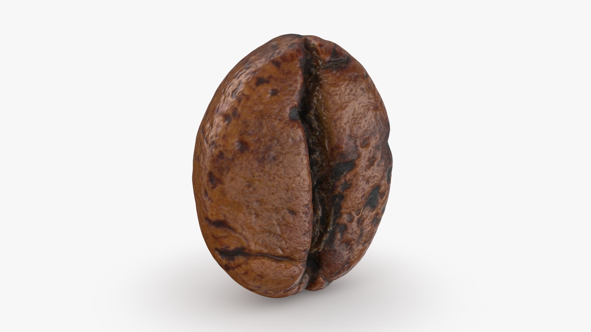 Coffee Bean Collection 4 3D model https://p.turbosquid.com/ts-thumb/Ds/oNTQmf/iJ/coffeebean04_a0001/jpg/1727008760/1920x1080/fit_q87/abead2d3679e6085eb911133a8fa99247569e65c/coffeebean04_a0001.jpg
