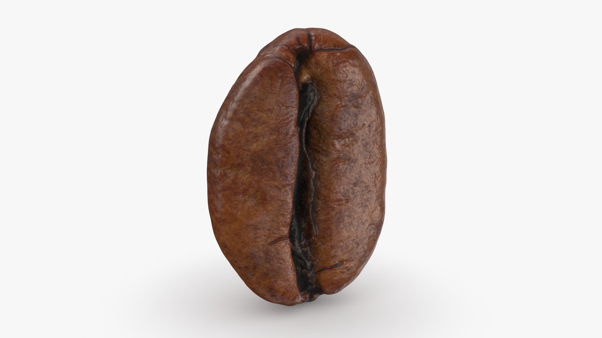 Coffee Bean Collection 4 3D model https://p.turbosquid.com/ts-thumb/Ds/oNTQmf/no/coffeebean03_a0001/jpg/1727007985/1920x1080/fit_q87/01d3d9431aaf17458f80d5f77f47013ac1bbe277/coffeebean03_a0001.jpg