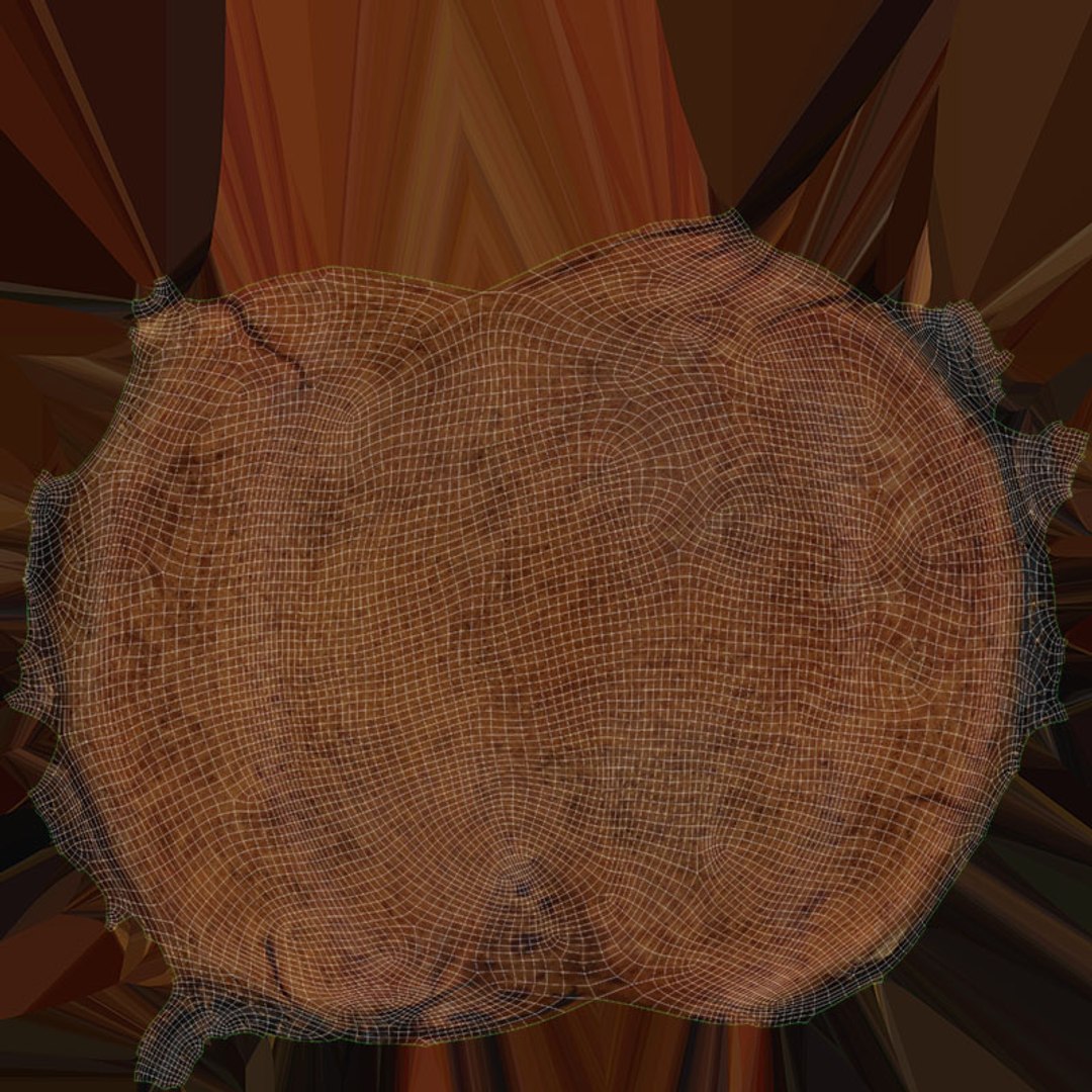 Coffee Bean Collection 4 3D model https://p.turbosquid.com/ts-thumb/Ds/oNTQmf/p5/coffeebean03_d0004/jpg/1727007996/1920x1080/fit_q87/576ac84161e643cd97e0c9f64a012acac0063c76/coffeebean03_d0004.jpg