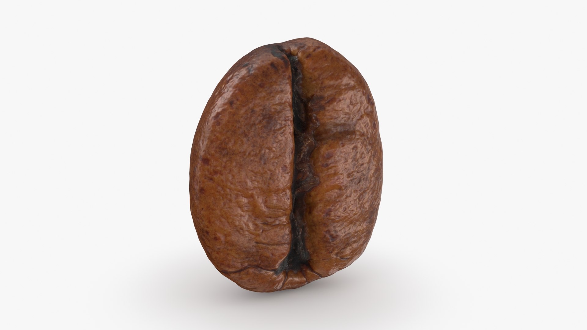 Coffee Bean Collection 4 3D model https://p.turbosquid.com/ts-thumb/Ds/oNTQmf/sg/coffeebean02_a0001/jpg/1725653278/1920x1080/fit_q87/1e639d58abaf3c836b8371f58f54e5fb368de752/coffeebean02_a0001.jpg