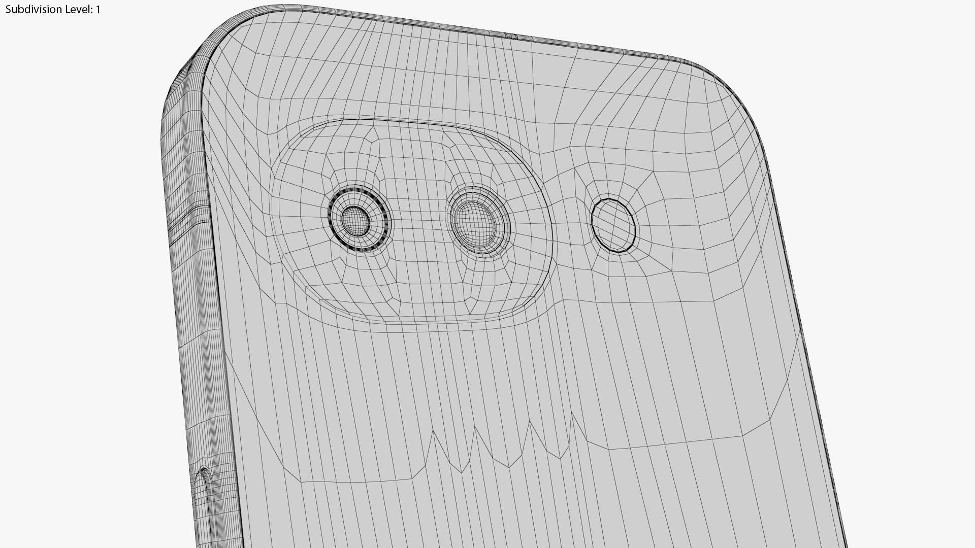 Google Pixel 10a Lavender 3D model https://p.turbosquid.com/ts-thumb/Ds/r81Sqi/09/3_1/jpg/1771166225/1920x1080/fit_q87/3e191f0a0febb9f2c13b8079c66cd427dfc31d5d/3_1.jpg