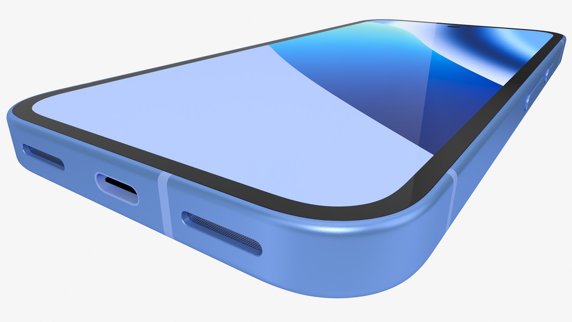 Google Pixel 10a Lavender 3D model https://p.turbosquid.com/ts-thumb/Ds/r81Sqi/4R/gp10al_0010/jpg/1771166158/1920x1080/fit_q87/e2f79071314554404de45435a4bd525415f03dc1/gp10al_0010.jpg