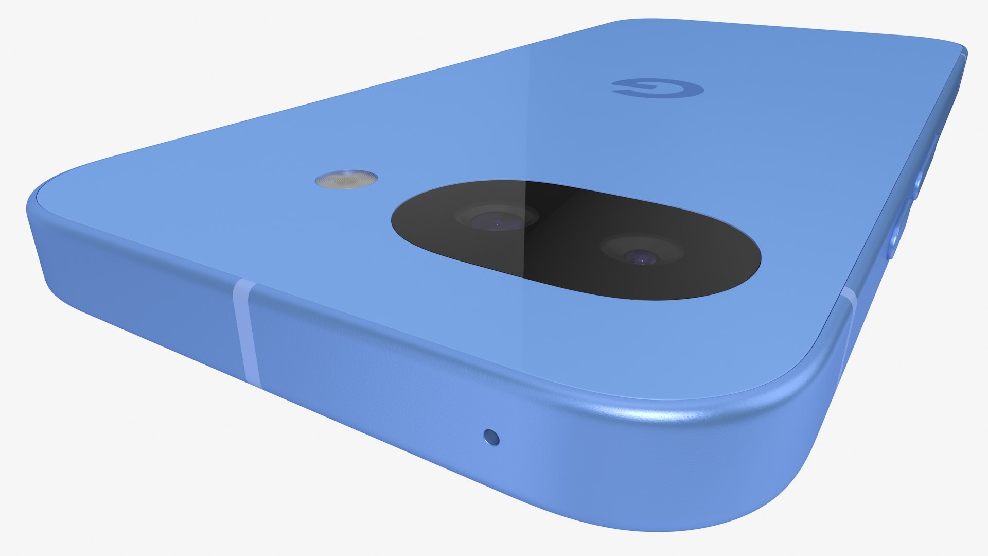 Google Pixel 10a Lavender 3D model https://p.turbosquid.com/ts-thumb/Ds/r81Sqi/85/gp10al_0007/jpg/1771166157/1920x1080/fit_q87/595dfa08851d6fd8c15da30a285a61ca9f060674/gp10al_0007.jpg