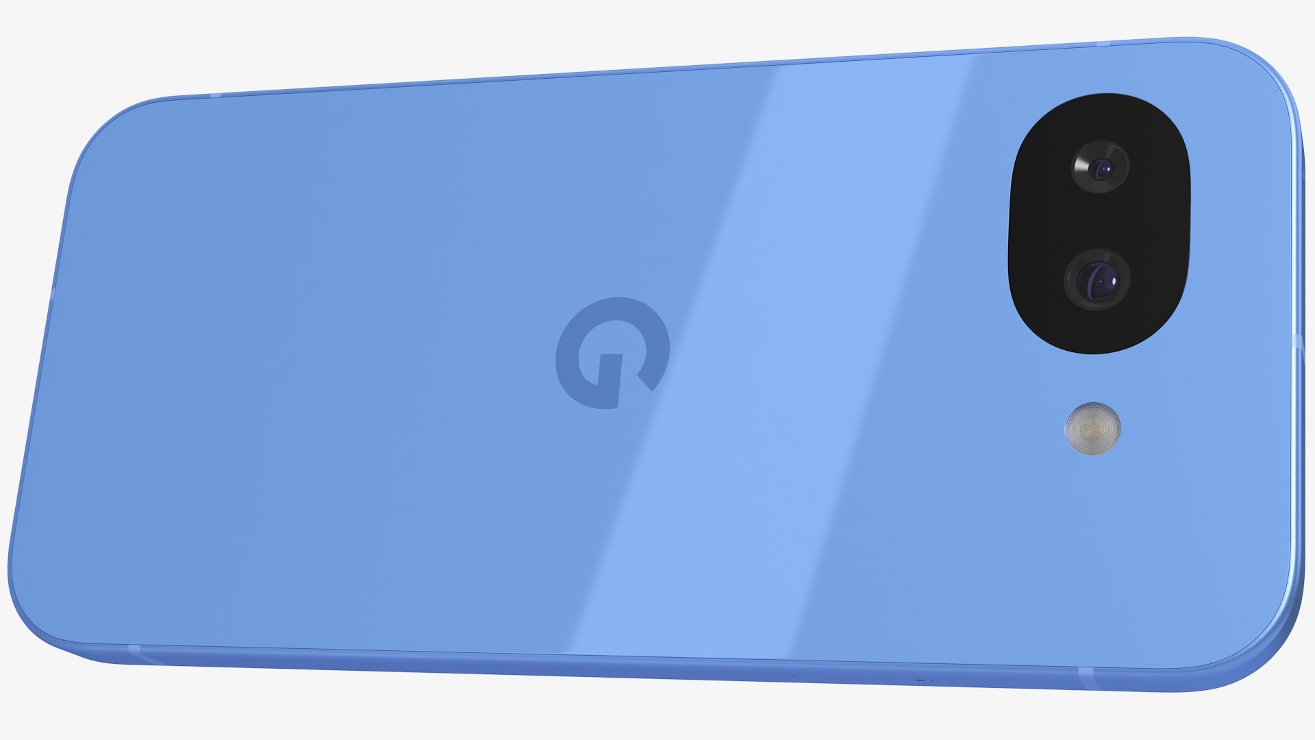 Google Pixel 10a Lavender 3D model https://p.turbosquid.com/ts-thumb/Ds/r81Sqi/94/gp10al_0003/jpg/1771166155/1920x1080/fit_q87/e22b3523a9b2a6bb26504b159183bf24e743a869/gp10al_0003.jpg