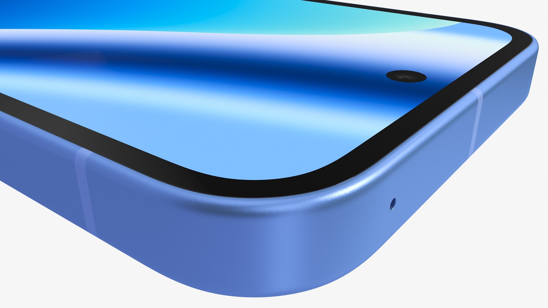 Google Pixel 10a Lavender 3D model https://p.turbosquid.com/ts-thumb/Ds/r81Sqi/C5/gp10al_0015/jpg/1771166161/1920x1080/fit_q87/39aa6bb738621b8661e1dba6b1d0d8a983229798/gp10al_0015.jpg