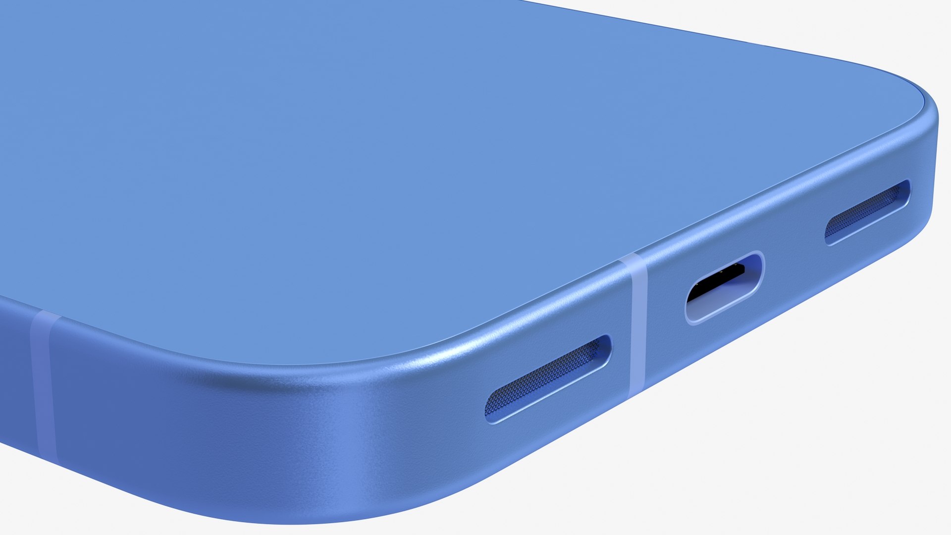 Google Pixel 10a Lavender 3D model https://p.turbosquid.com/ts-thumb/Ds/r81Sqi/Cd/gp10al_0013/jpg/1771166160/1920x1080/fit_q87/ad03ea116af849262860dd22005dd48ae54bcd5a/gp10al_0013.jpg